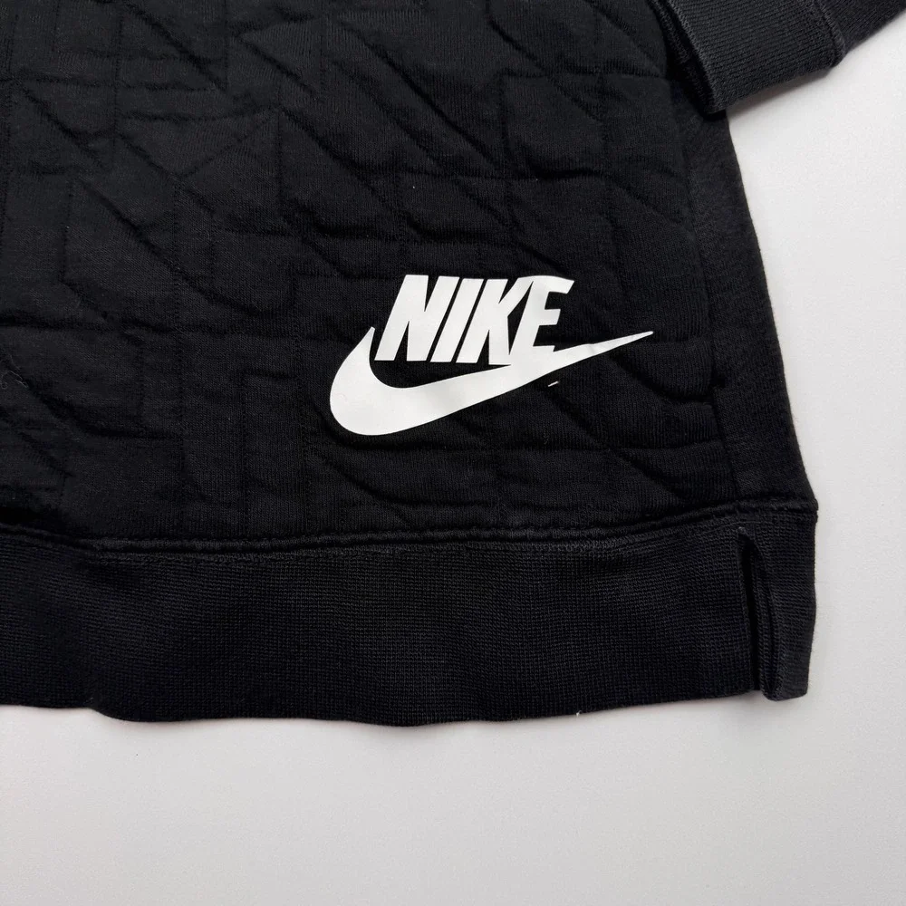 Nike brand item